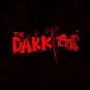 THE DARK