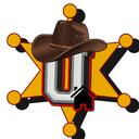 ULTIMATE ORG Discord Server Icon