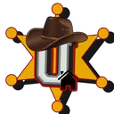 ULTIMATE ORG