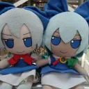 The CrXssoverHub: Twinmensions... Discord Server Icon