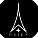 |🛰| Orion Command |🛰|