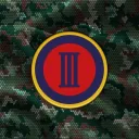 [ ⛨ ]  Ejército Nacional de Colombia ┇ Tercera Brigada