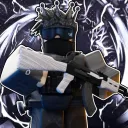 Zaidras Server