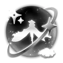✧ Wara®