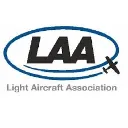 Virtual Roblox Light Aircraft Association [VRLAA]