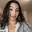 𝖦𝗁𝗈𝗌𝗍・𝖭𝗂𝗍𝗋𝗈・𝖦𝗂𝖿𝗌 Discord server icon