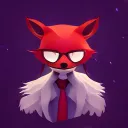 FVPR