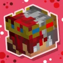 📀 Music Disc Palace's icon