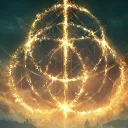 secular_sausage9 discord icon