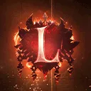 Lava