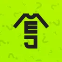 Mystery Esports Jerseys