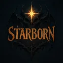 ||STARBORN||
