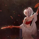 ᴛʜᴇ ᴀʟʟᴇʏᴡᴀʏ