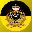 Österreich