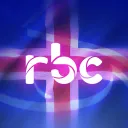 RBC Television