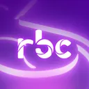 RBC Television