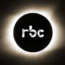 RBC Television