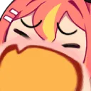Dis Kokord