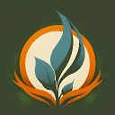 ROOTS