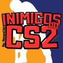 🏆 Inimigos do CS2 — Campeonatos & Torneios