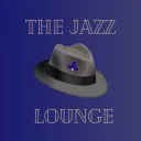 The Jazz Lounge