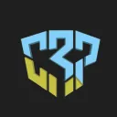 CABA Roleplay [MTA:SA]