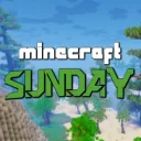 Minecraft Sunday x Blinci Events