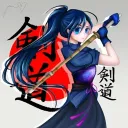 USF Kendo Club