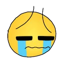 A poorly made emotes place !