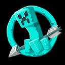 MCGamer Club icon