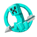 MCGamer Club icon