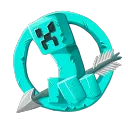 MCGamer Club