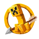 MCGamer Network