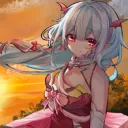 愛拉樂園