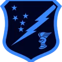 Holloman Air Force Gaming Community