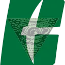Explore Uncc