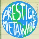 PrestigeMetaWide