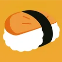 The Citrus Sushi Restaurant