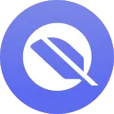 Quill