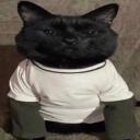 Femboyos Discord Server Icon