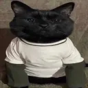 Femboyos Discord Server Icon