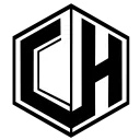 Creator Hub