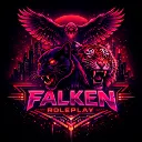 Falken