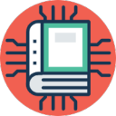 LearnData icon