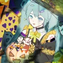 rizzoween　♡　guilds . gws . nitro . rbx . events . emotes . decor . active