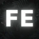 Fred's Empire's icon