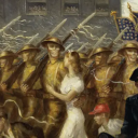 Reveia | Modern AU Discord server icon