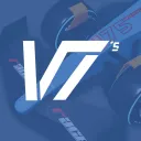 V7's Design Studio (Hiatus)