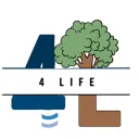4Life Durham