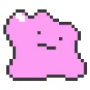 ditto-land
